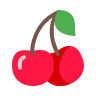 Tart Cherries